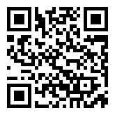 http://www.wlinfor.com/post/70132.html