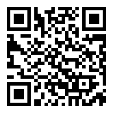http://www.wlinfor.com/post/70133.html