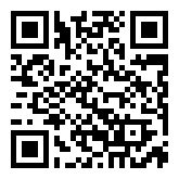 http://www.wlinfor.com/post/70134.html