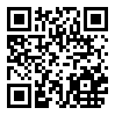 http://www.wlinfor.com/post/70137.html