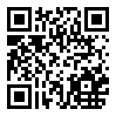 http://www.wlinfor.com/post/70138.html