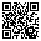 http://www.wlinfor.com/post/70141.html