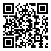 http://www.wlinfor.com/post/70143.html