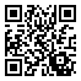 http://www.wlinfor.com/post/70144.html