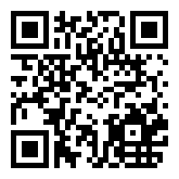 http://www.wlinfor.com/post/70145.html