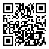 http://www.wlinfor.com/post/70146.html
