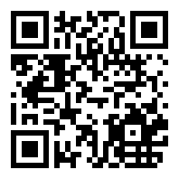 http://www.wlinfor.com/post/70148.html