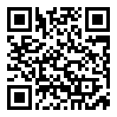 http://www.wlinfor.com/post/70149.html