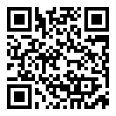 http://www.wlinfor.com/post/70150.html