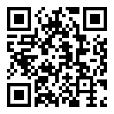 http://www.wlinfor.com/post/70151.html