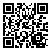 http://www.wlinfor.com/post/70153.html