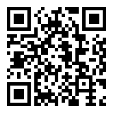 http://www.wlinfor.com/post/70154.html