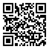 http://www.wlinfor.com/post/70155.html