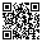 http://www.wlinfor.com/post/70156.html