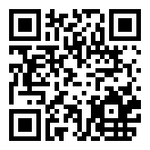 http://www.wlinfor.com/post/70157.html
