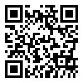http://www.wlinfor.com/post/70159.html