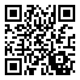 http://www.wlinfor.com/post/70161.html