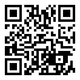 http://www.wlinfor.com/post/70164.html