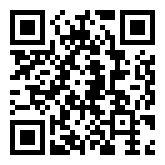 http://www.wlinfor.com/post/70165.html