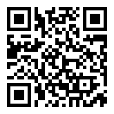 http://www.wlinfor.com/post/70166.html