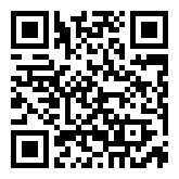 http://www.wlinfor.com/post/70168.html