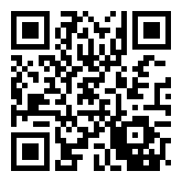 http://www.wlinfor.com/post/70169.html