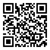 http://www.wlinfor.com/post/70170.html