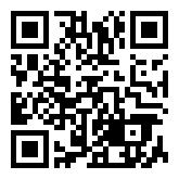 http://www.wlinfor.com/post/70171.html