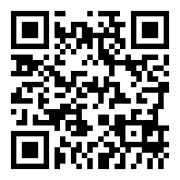 http://www.wlinfor.com/post/70172.html