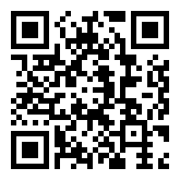 http://www.wlinfor.com/post/70173.html