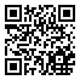 http://www.wlinfor.com/post/70174.html