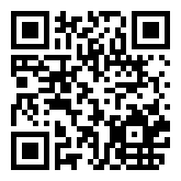 http://www.wlinfor.com/post/70175.html