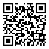 http://www.wlinfor.com/post/70177.html