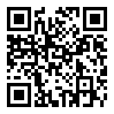 http://www.wlinfor.com/post/70178.html
