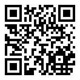 http://www.wlinfor.com/post/70179.html