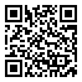 http://www.wlinfor.com/post/70180.html
