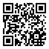 http://www.wlinfor.com/post/70182.html