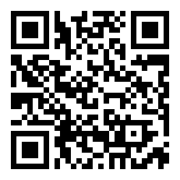 http://www.wlinfor.com/post/70183.html