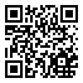 http://www.wlinfor.com/post/70185.html