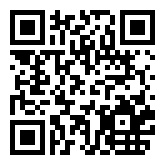http://www.wlinfor.com/post/70187.html