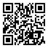 http://www.wlinfor.com/post/70188.html