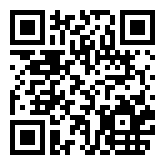 http://www.wlinfor.com/post/70189.html