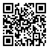 http://www.wlinfor.com/post/70191.html