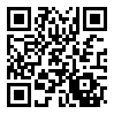 http://www.wlinfor.com/post/70192.html