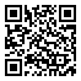http://www.wlinfor.com/post/70193.html