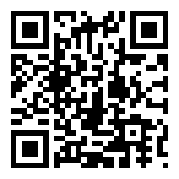 http://www.wlinfor.com/post/70194.html