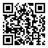 http://www.wlinfor.com/post/70195.html