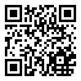 http://www.wlinfor.com/post/70196.html