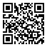 http://www.wlinfor.com/post/70198.html