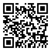 http://www.wlinfor.com/post/70199.html